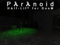 Thumbnail for version as of 21:48, 25 May 2010
