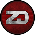 Circle zdoom.png