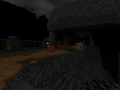 Thumbnail for version as of 08:01, 22 October 2010