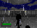 Thumbnail for version as of 03:04, 4 September 2011