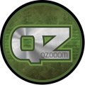 Circle qzdoom.png