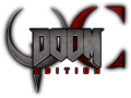 Thumbnail for version as of 13:54, 12 February 2018