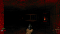 Thumbnail for version as of 04:35, 30 January 2009