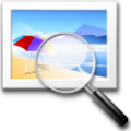 Thumbnail for version as of 13:05, 16 January 2009