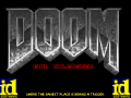 Thumbnail for version as of 01:29, 18 September 2011