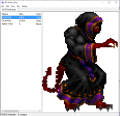 Thumbnail for version as of 19:40, 8 June 2024