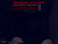 Thumbnail for version as of 17:17, 8 December 2010