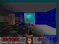 Thumbnail for version as of 23:44, 5 July 2006