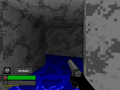 Thumbnail for version as of 03:04, 4 September 2011