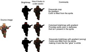 Brightmap examples.jpg