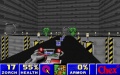 Thumbnail for version as of 02:38, 27 August 2016