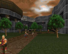Junko-MAP07-Troopers.jpg