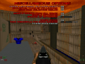 Thumbnail for version as of 00:07, 29 November 2010