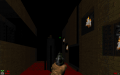 Thumbnail for version as of 11:40, 10 February 2009