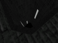 Thumbnail for version as of 07:49, 22 October 2010