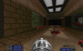 Thumbnail for version as of 10:44, 4 March 2009