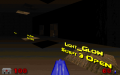 Thumbnail for version as of 15:12, 12 November 2009
