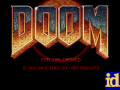 Thumbnail for version as of 23:31, 4 June 2013