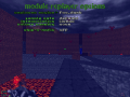 Thumbnail for version as of 17:14, 8 December 2010
