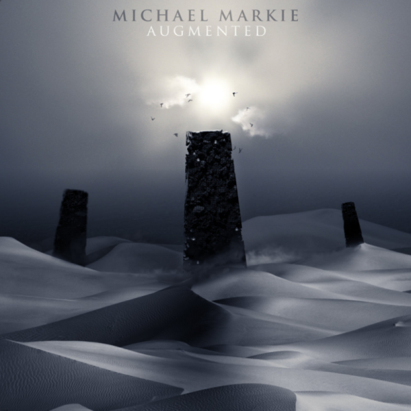 File:Augmented album cover.png